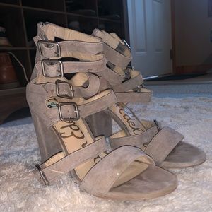 Women’s Sandal’s